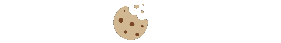 nishnush