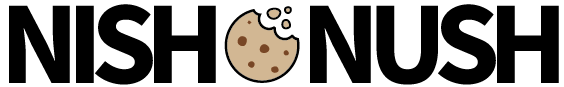 nishnush